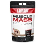 Labrada EAA POWER Essential Amino Acid Complex
