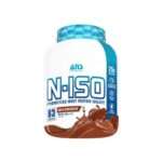 ANS Performance N-ISO Hydro Whey Isolate Protein