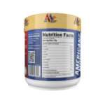 Americanz Muscles EAA+ Nootropics 8:1:1