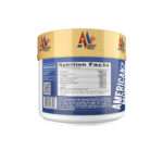Americanz Muscles Super Human Pre-Workout