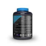 Anabolic Research Essential Whey