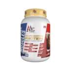 Americanz Muscles Professional Protein