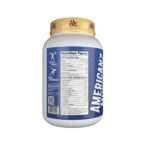 Americanz Muscles Professional Protein