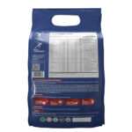 Americanz Muscles Anabolic Mass Gainer - Image 4