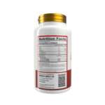 Americanz Muscles Professional Omega 3 Fish Oil