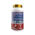 Americanz Muscles Professional Omega 3 Fish Oil