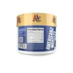 Americanz Muscles Creatine Monohydrate