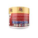 Americanz Muscles Creatine Monohydrate