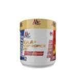 Americanz Muscles EAA+ Nootropics 811