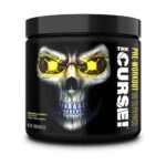 Cobra Labs The Curse Pre-Workout