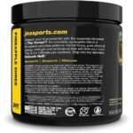 Cobra Labs The Curse Pre-Workout