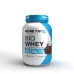 Genetic Nutrition Bio Whey