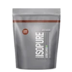 Isopure Low Carb 100% Whey Protein Isolate Powder