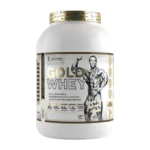 Kevin Levrone Gold ISO