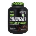 MusclePharm Combat Protein Powder