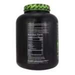 MusclePharm Combat Protein Powder - Image 3