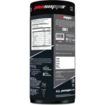 ProSupps L- Arginine 1000mg - Image 4