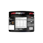 ProSupps Creatine HCL - Image 3