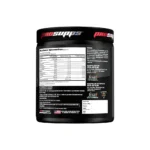 ProSupps Creatine Monohydrate - Image 3
