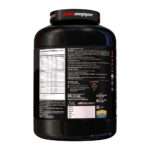 ProSupps Alpha Whey Blend