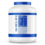 Ronnie Coleman Pro Antium Protein - Image 4
