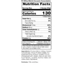 Rule1 Whey Blend - Image 6