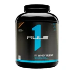 Rule1 Whey Blend