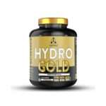 One Science Nutrition (OSN) Hydro Gold