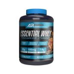 Anabolic Research (AR) Essential Whey