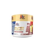 Americanz Muscles Super Human Pre-Workout