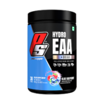 ProSupps Hydro Eaa + Bcaa - Image 3