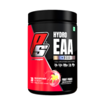 ProSupps Hydro Eaa + Bcaa