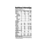 ProSupps Hydro Eaa + Bcaa - Image 4