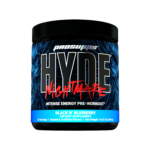 ProSupps Hyde Nightmare