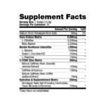 ProSupps Hyde Nightmare