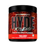 ProSupps Hyde Xtreme Hard-Hitting Energy Pre Workout