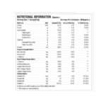 ProSupps Hyde Xtreme Hard-Hitting Energy Pre Workout