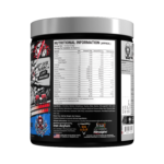 ProSupps Max Pump - Image 3