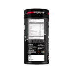 Prosupps Thermo Caps