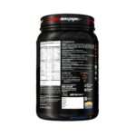ProSupps Alpha Whey Blend