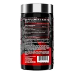 Nutrex Lipo-6 Black Ultra Concentrate