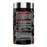 Nutrex Lipo-6 Black Ultra Concentrate