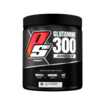 ProSupps Glutamine 300 Amino Acid