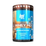 BPI Sports Whey HD