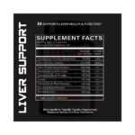 Iron Brothers Liver Support - Image 5