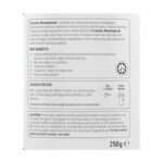 Applied Nutrition Flavoured Creatine Monohydrate - Image 6