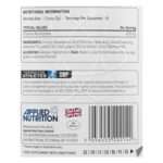 Applied Nutrition Flavoured Creatine Monohydrate - Image 5
