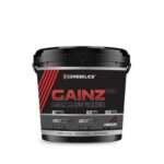 Corebolics Gainz Pro-Lean Mass Gainer