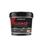 Corebolics Gainz Pro-Lean Mass Gainer - Image 3