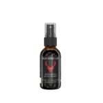Bucked Up Deer Antler Velvet Spray